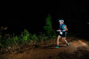 BIB: 
                            <button type="button" onclick="openModal(19034592)" class="btn btn-primary btn-sm float-right btn-popup" data-toggle="modal" data-target=".modal-high-quality">
                        <i class="fas fa-shopping-cart"></i> Add to Cart
                    </button>
                                            <button type="button" onclick="isThisMe(19034592, true)" class="btn btn-success btn-sm float-right btn-popup btn-isme hidden" data-toggle="tooltip" data-placement="bottom" title="นี่คือรูปของคุณใช่ไหม คลิกที่นี่เพื่อเอาเข้าอัลบั้ม">
                        <i class="fas fa-plus"></i> Add to album
                    </button>
                    <button type="button" onclick="isThisMe(19034592, false)" class="btn btn-warning btn-sm float-right btn-popup btn-isnotme hidden">
                        <i class="fas fa-ban"></i> Remove from album
                    </button>